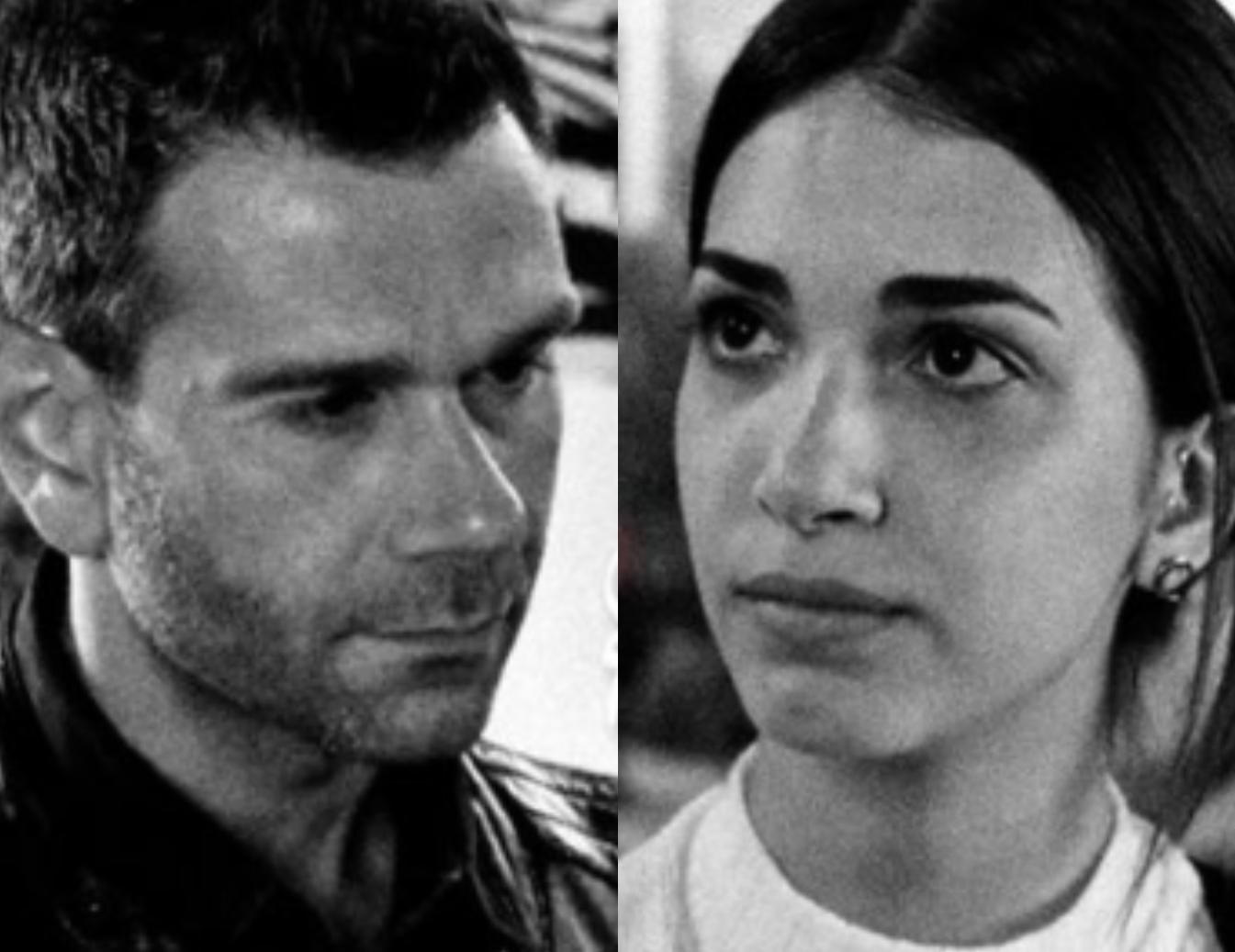 Η Γη της Ελιάς επόμενα επεισόδια : 132, 133 ,134 , 135 , 136 , 137