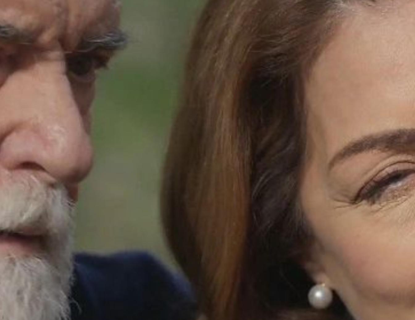 Η Γη της Ελιάς επόμενα επεισόδια : 132, 133 ,134 , 135 , 136 , 137