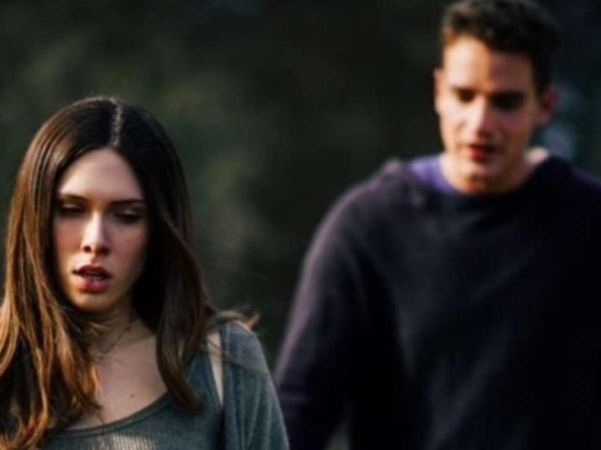 Η Γη της Ελιάς επόμενα επεισόδια : 132, 133 ,134 , 135 , 136 , 137