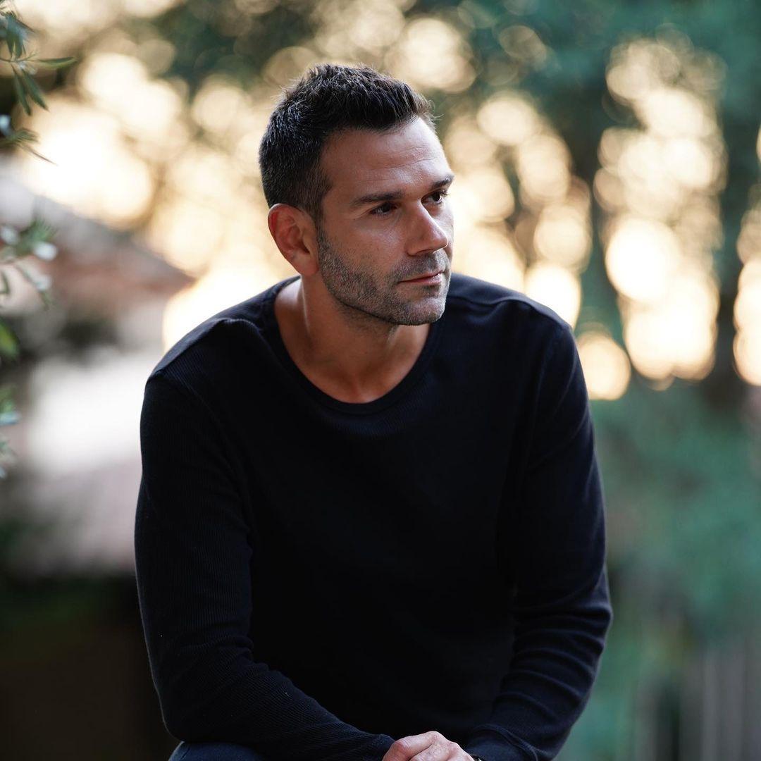 Η Γη της Ελιάς: Μια πρόταση γάμου πέφτει σαν βόμβα φέρνει ταραχή