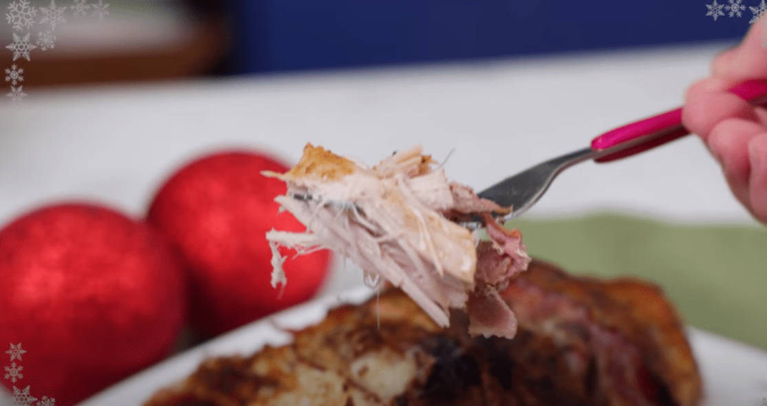 κρασάτο-χοιρινό μπούτι-συνταγή-