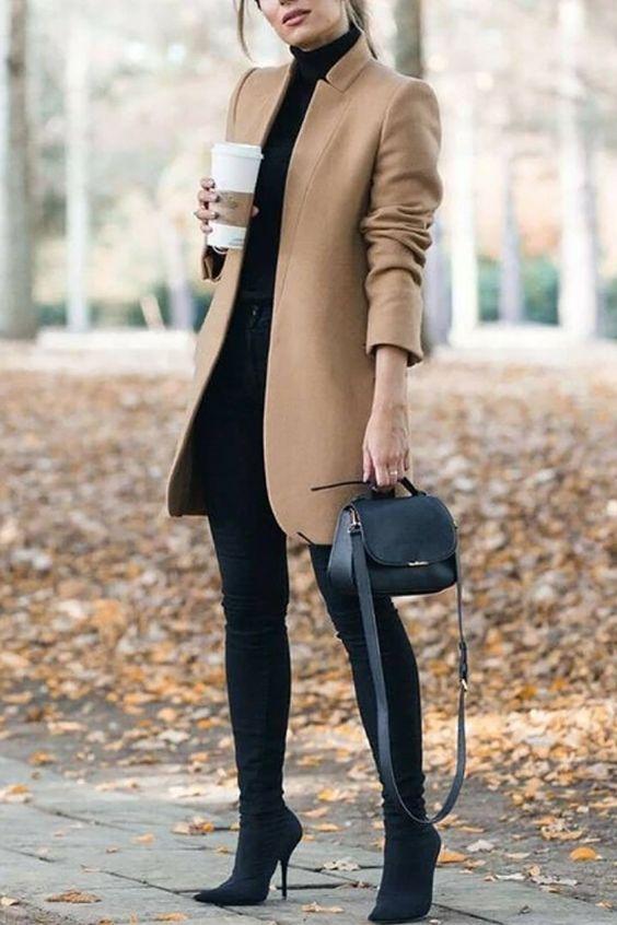 camel τζάκετ-σε-μπεζ-χρώμα-ιδέες- camel τζάκετ-σε-μπεζ-χρώμα-ιδέες-