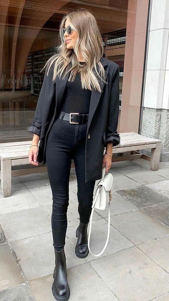 camel τζάκετ-σε-μαύρο-χρώμα-ιδέες- camel τζάκετ-σε-μαύρο-χρώμα-ιδέες-