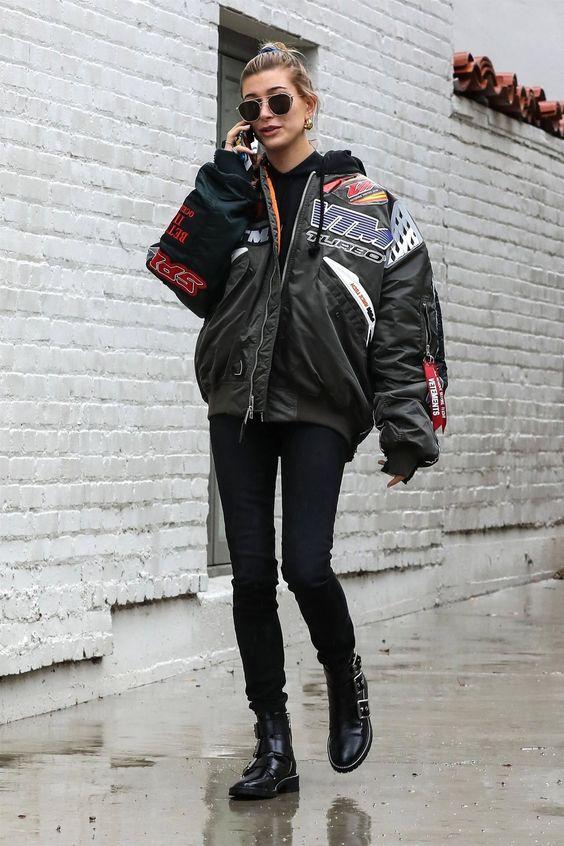 bomber-για-τον-Χειμώνα-2022-