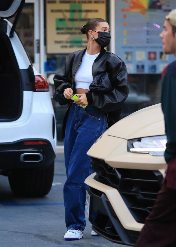 bomber-για-τον-Χειμώνα-2022- bomber-για-τον-Χειμώνα-2022-