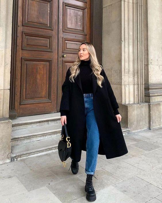 γυναικεία-αρβυλάκια-με-χοντρούς-πάτους-ιδέες- γυναικεία-αρβυλάκια-με-χοντρούς-πάτους-ιδέες-