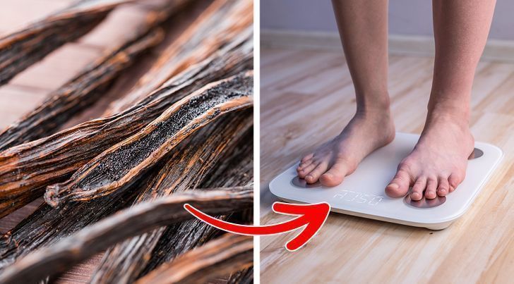 6-τρόποι-για-να-χάσετε κιλά-