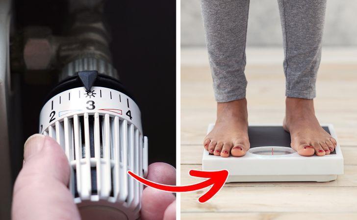 6-τρόποι-για-να-χάσετε κιλά-