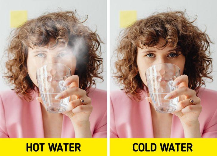 6-τρόποι-για-να-χάσετε κιλά-