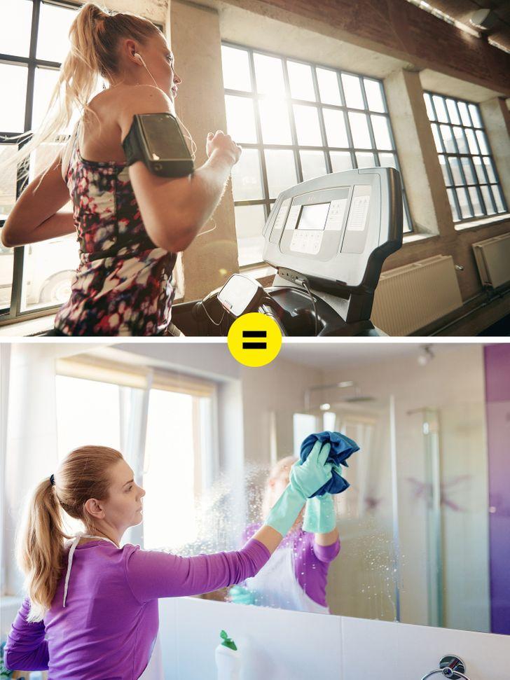 6-τρόποι-για-να-χάσετε κιλά-