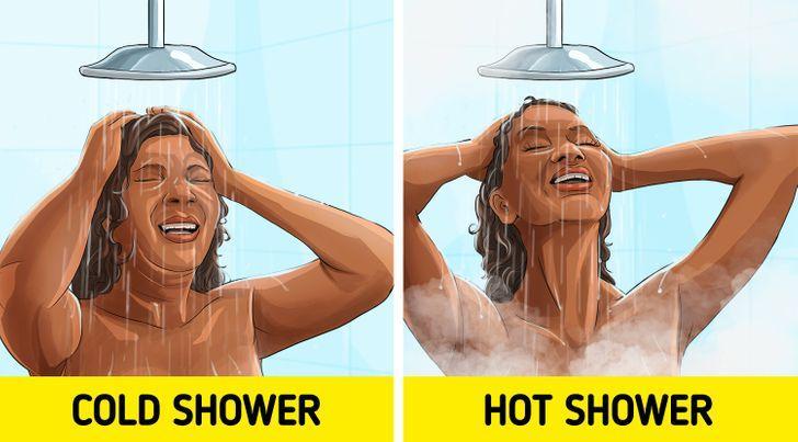 6-τρόποι-για-να-χάσετε κιλά-