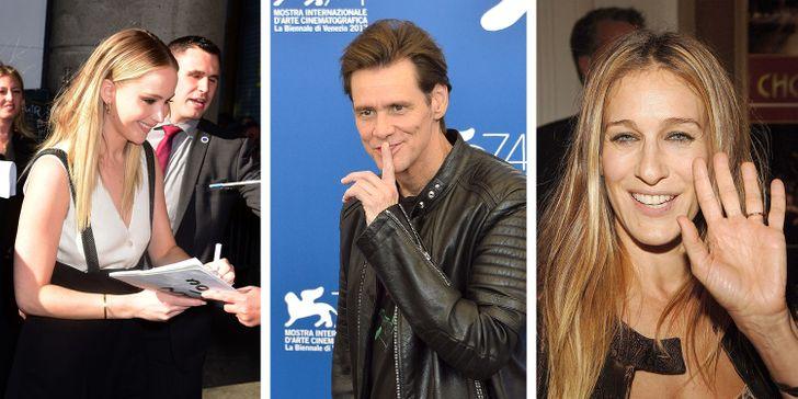 7-πράματα-που-δεν-γνώριζες-για-τους-αριστερόχειρες-