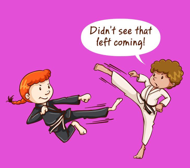 7-πράματα-που-δεν-γνώριζες-για-τους-αριστερόχειρες-