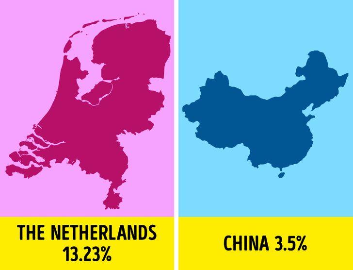 7-πράματα-που-δεν-γνώριζες-για-τους-αριστερόχειρες-