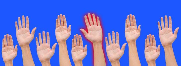 7-πράματα-που-δεν-γνώριζες-για-τους-αριστερόχειρες-