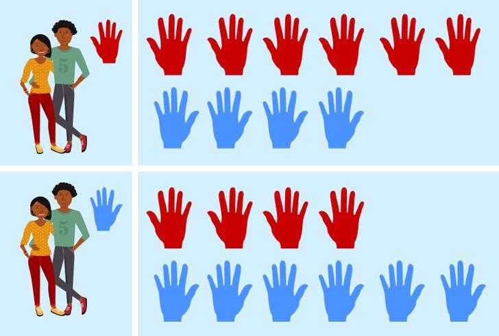 7-πράματα-που-δεν-γνώριζες-για-τους-αριστερόχειρες-