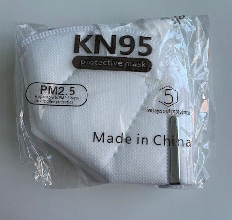 ανακαλούνται-μάσκες ΚΝ95-και-FFP2-