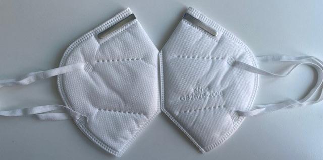 ανακαλούνται-μάσκες ΚΝ95-και-FFP2-