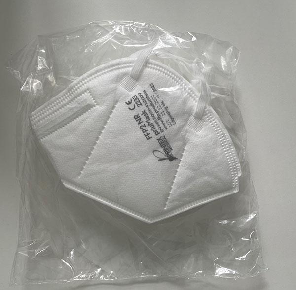 ανακαλούνται-μάσκες ΚΝ95-και-FFP2-