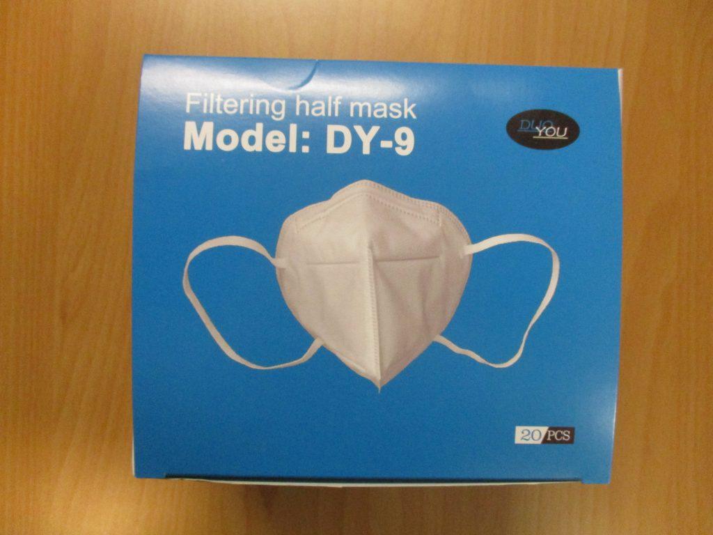 ανακαλούνται-μάσκες ΚΝ95-και-FFP2-