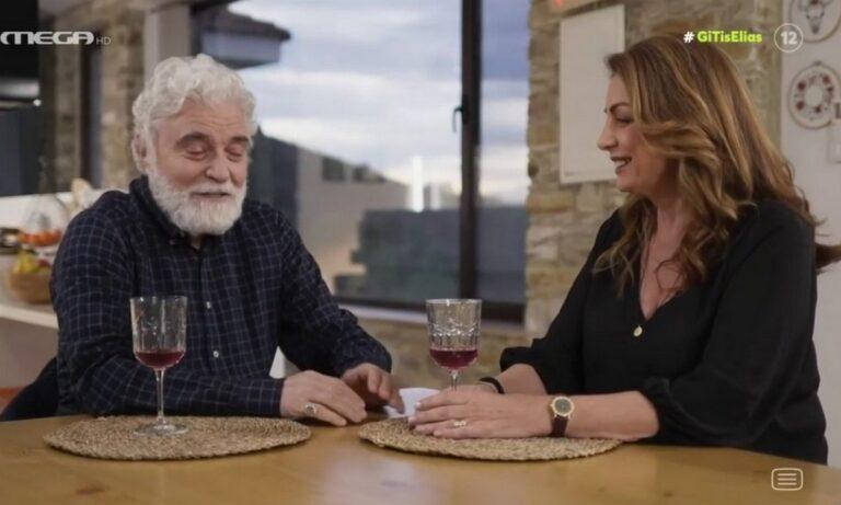 γη-της-ελιάς-Αθηνά-Ιάκωβος- γη-της-ελιάς-Αθηνά-Ιάκωβος-