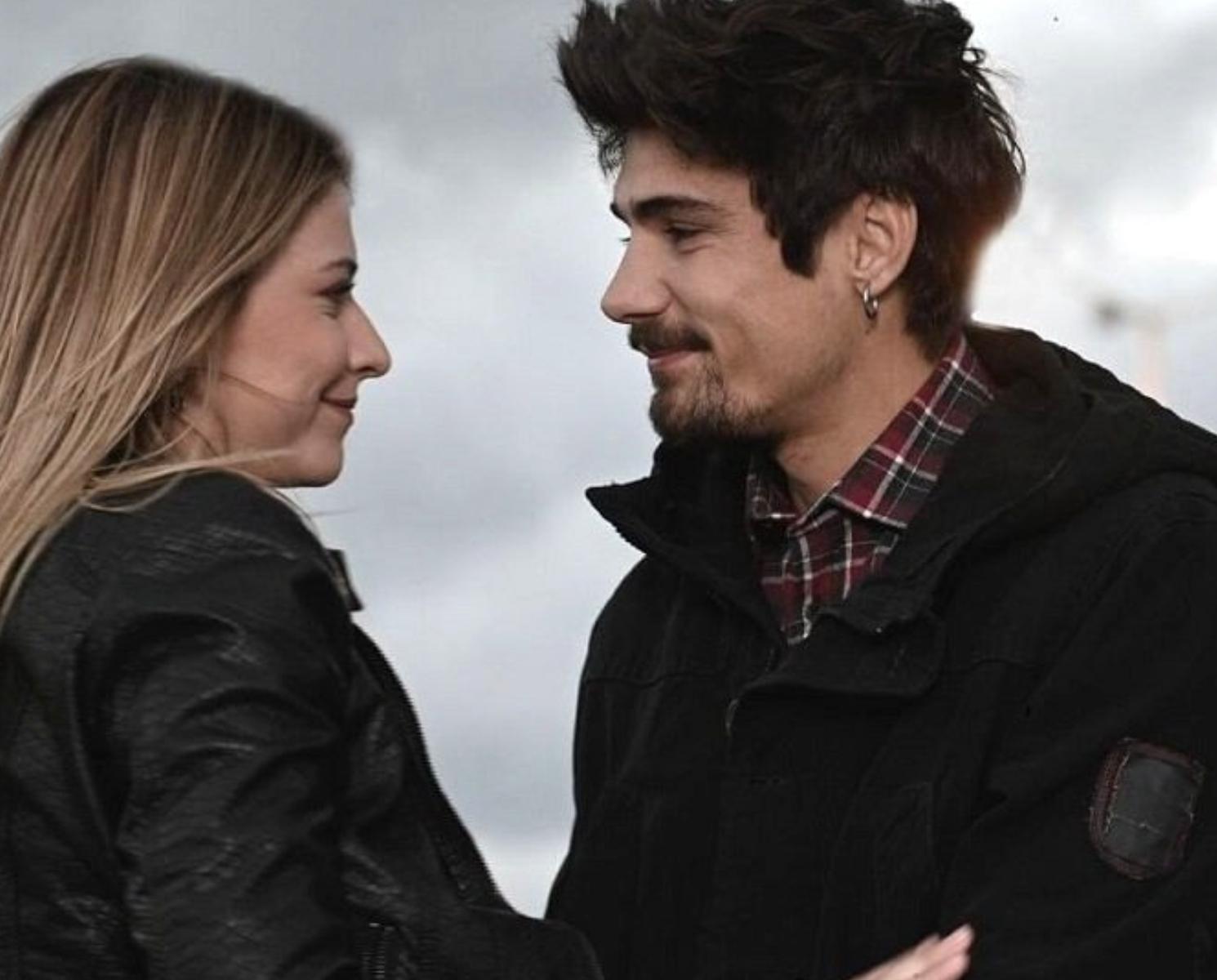 Σασμός: Αυτό είναι το μέλλον για όλα τα ζευγάρια