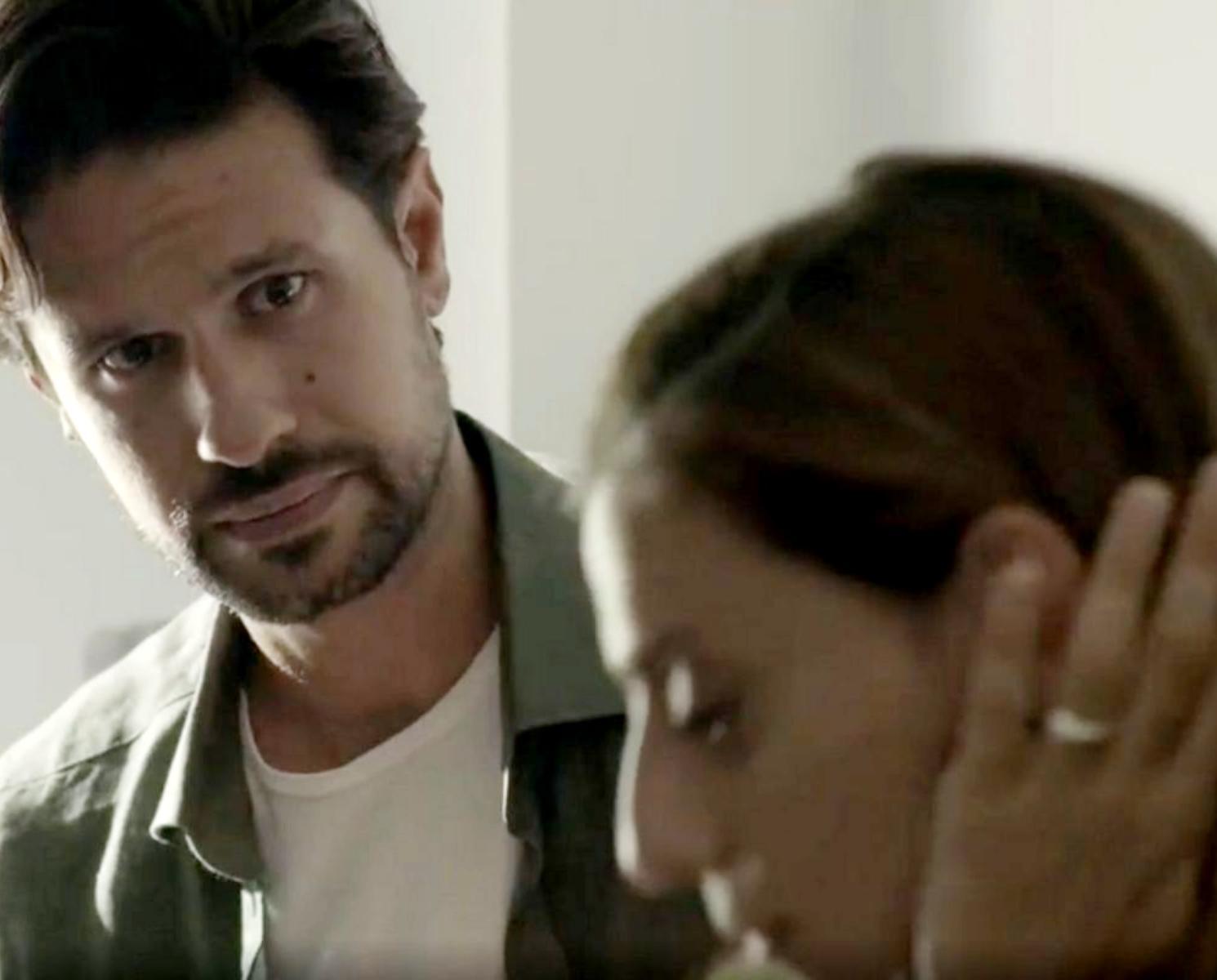 Σασμός: Αυτό είναι το μέλλον για όλα τα ζευγάρια