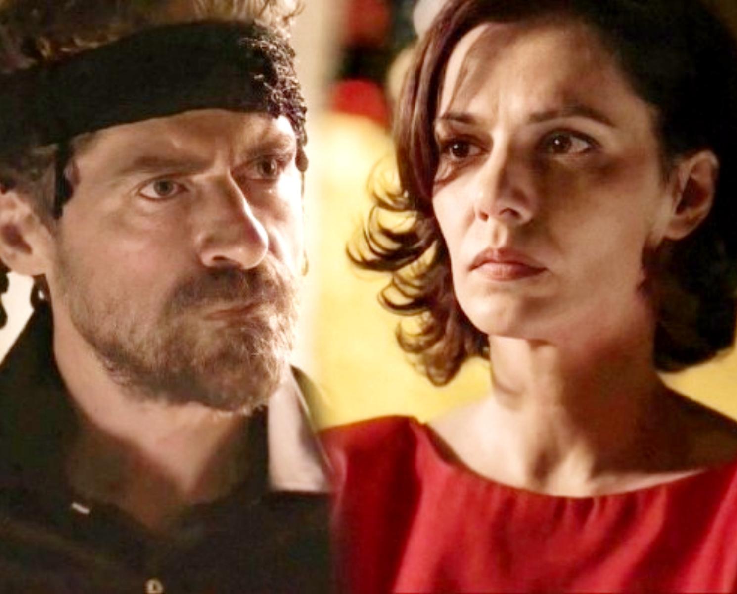 Σασμός: Αυτό είναι το μέλλον για όλα τα ζευγάρια