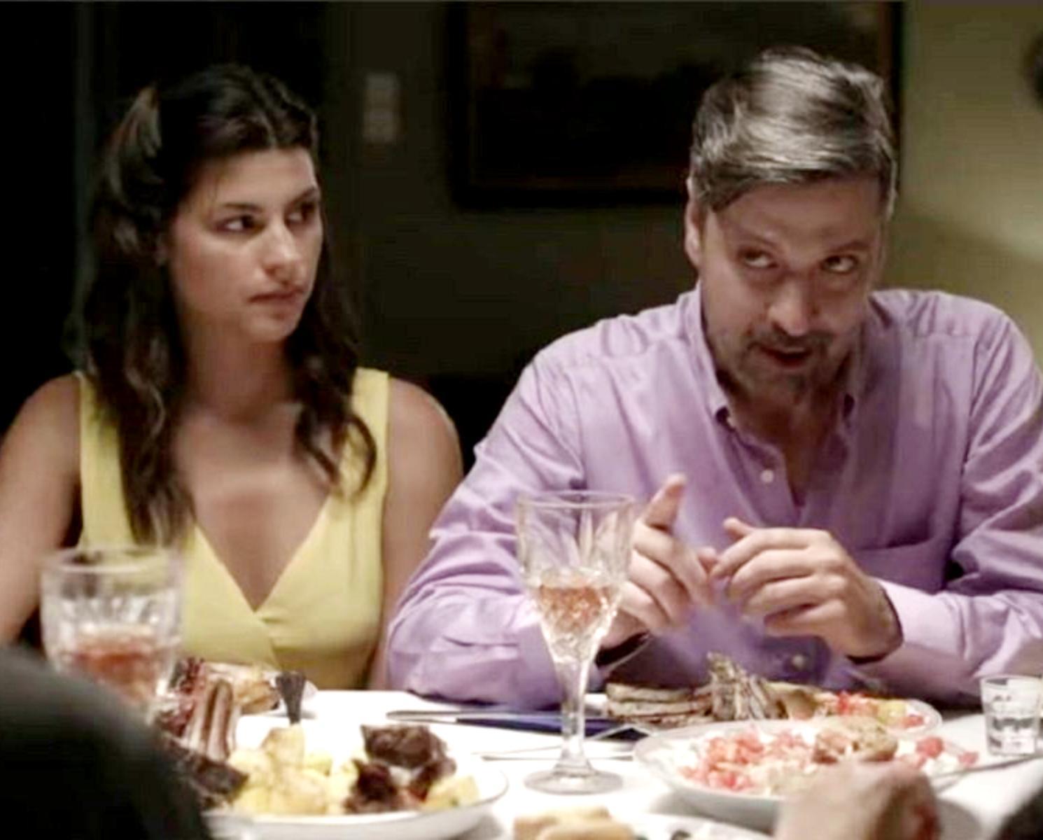 Σασμός: Αυτό είναι το μέλλον για όλα τα ζευγάρια