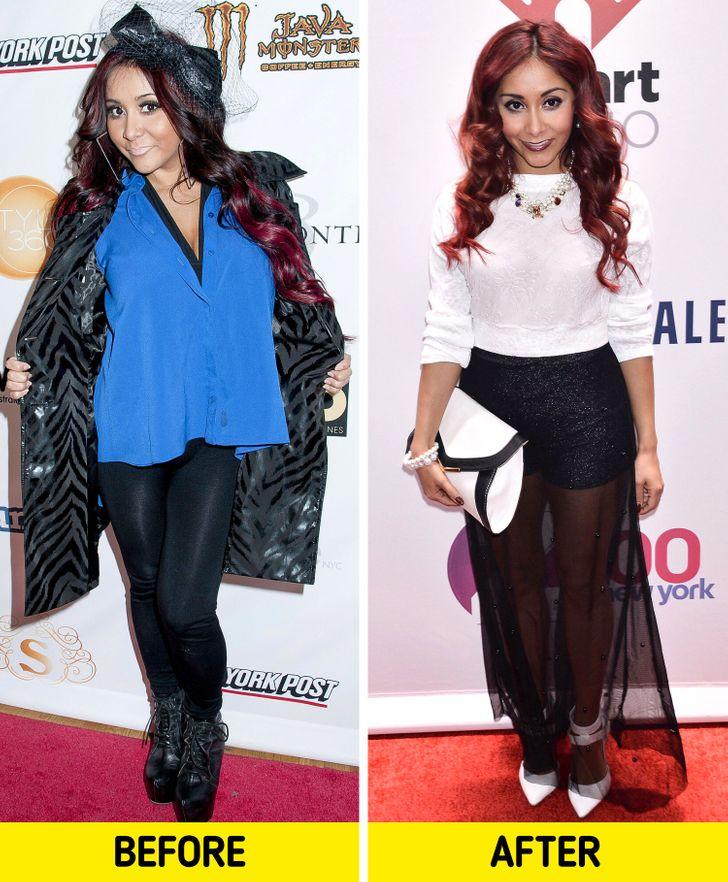 το-μυστικό-των-διάσημων-που-τους-βοήθησε-να-χάσουν-κιλά-