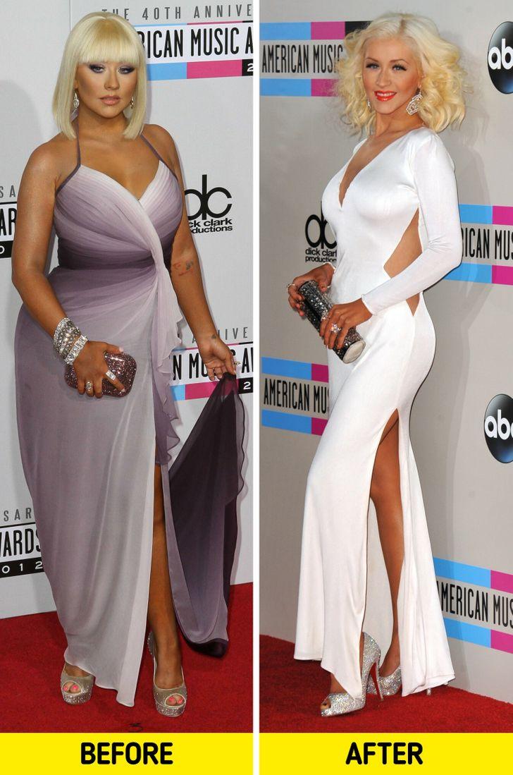 το-μυστικό-των-διάσημων-που-τους-βοήθησε-να-χάσουν-κιλά-