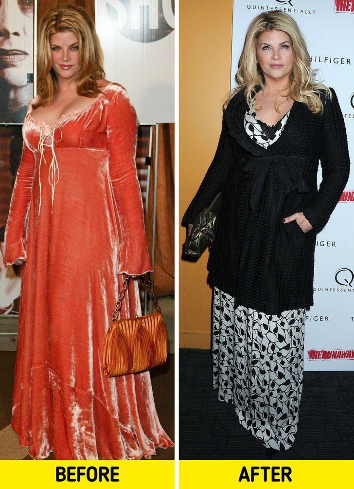 το-μυστικό-των-διάσημων-που-τους-βοήθησε-να-χάσουν-κιλά-