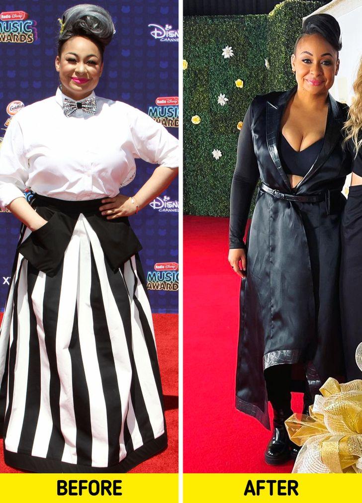 το-μυστικό-των-διάσημων-που-τους-βοήθησε-να-χάσουν-κιλά-