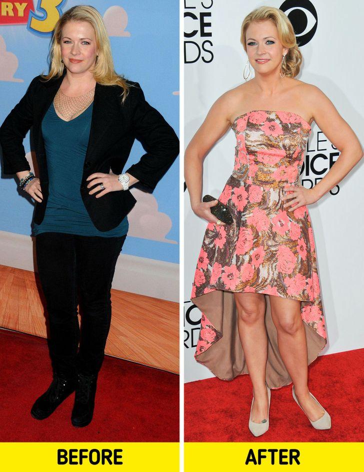 το-μυστικό-των-διάσημων-που-τους-βοήθησε-να-χάσουν-κιλά-