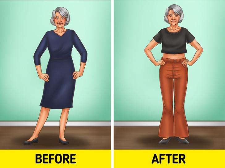 9-λάθη-που-καταστρέφουν-την-εξωτερική-μας-εμφάνιση-