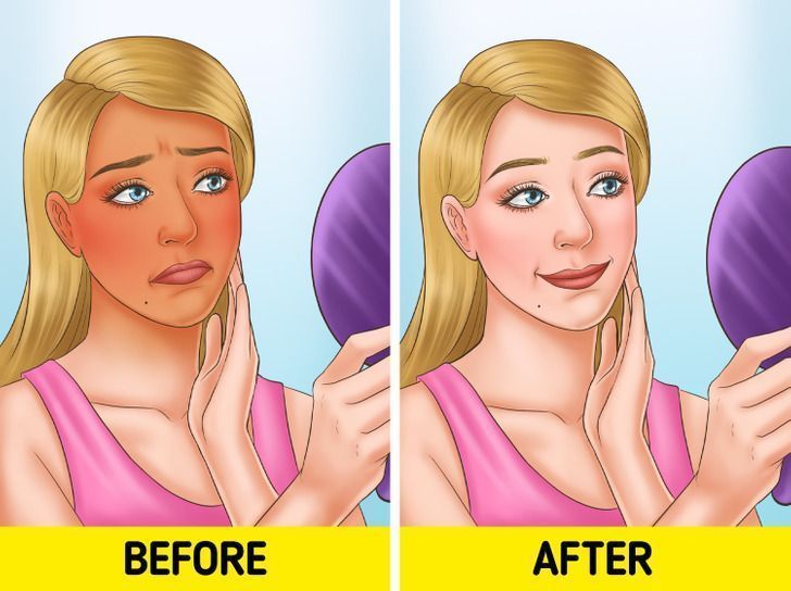 9-λάθη-που-καταστρέφουν-την-εξωτερική-μας-εμφάνιση-