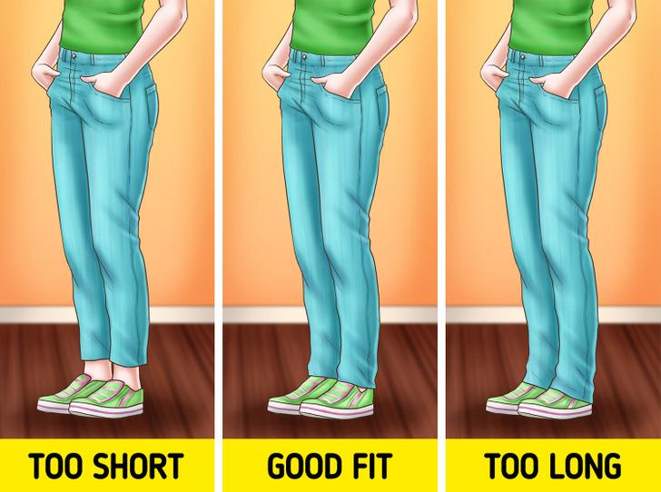 9-λάθη-που-καταστρέφουν-την-εξωτερική-μας-εμφάνιση-