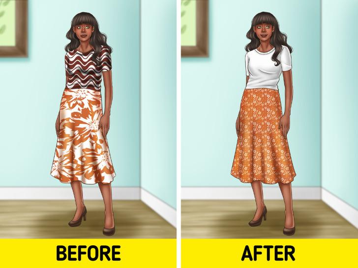 9-λάθη-που-καταστρέφουν-την-εξωτερική-μας-εμφάνιση-