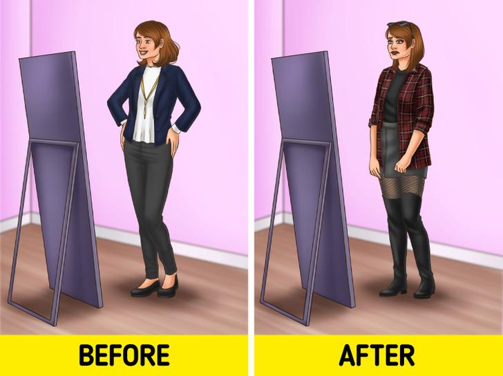 9-λάθη-που-καταστρέφουν-την-εξωτερική-μας-εμφάνιση-