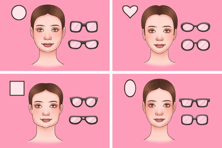 9-λάθη-που-καταστρέφουν-την-εξωτερική-μας-εμφάνιση-