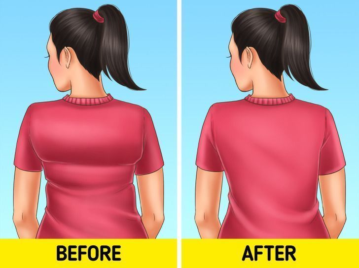 9-λάθη-που-καταστρέφουν-την-εξωτερική-μας-εμφάνιση-