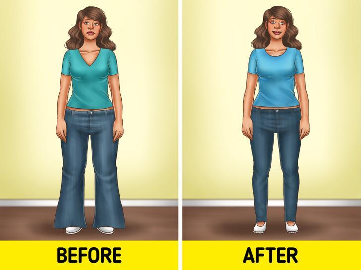 9-λάθη-που-καταστρέφουν-την-εξωτερική-μας-εμφάνιση-