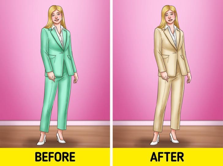 9-λάθη-που-καταστρέφουν-την-εξωτερική-μας-εμφάνιση-