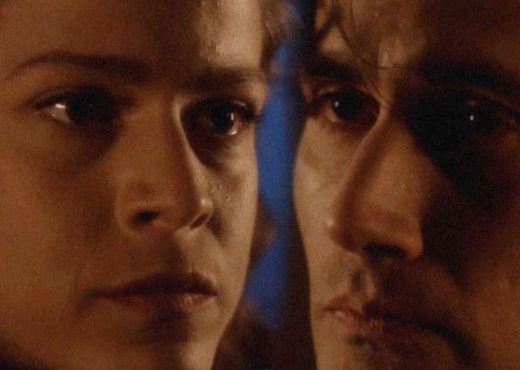 Άγριες Μέλισσες: Η Ασημίνα εισβάλει στο σπίτι της Ρένας και τα διαλύει όλα