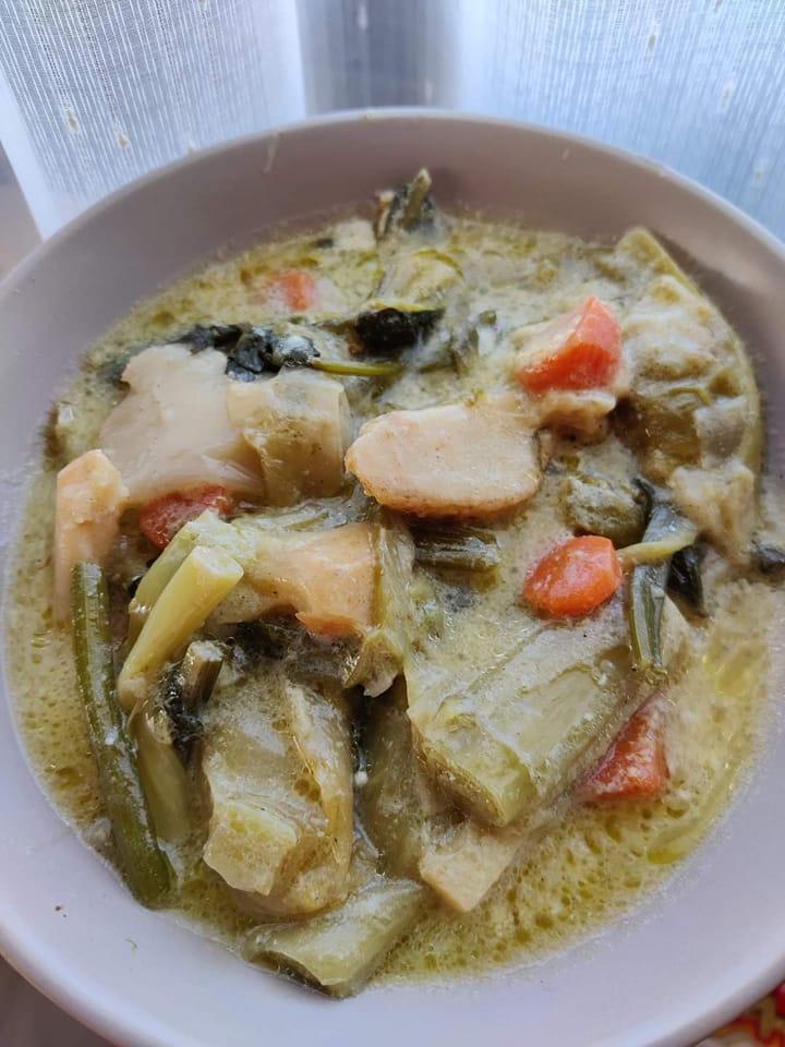 πράσα-με-αυγολέμονο-συνταγή-