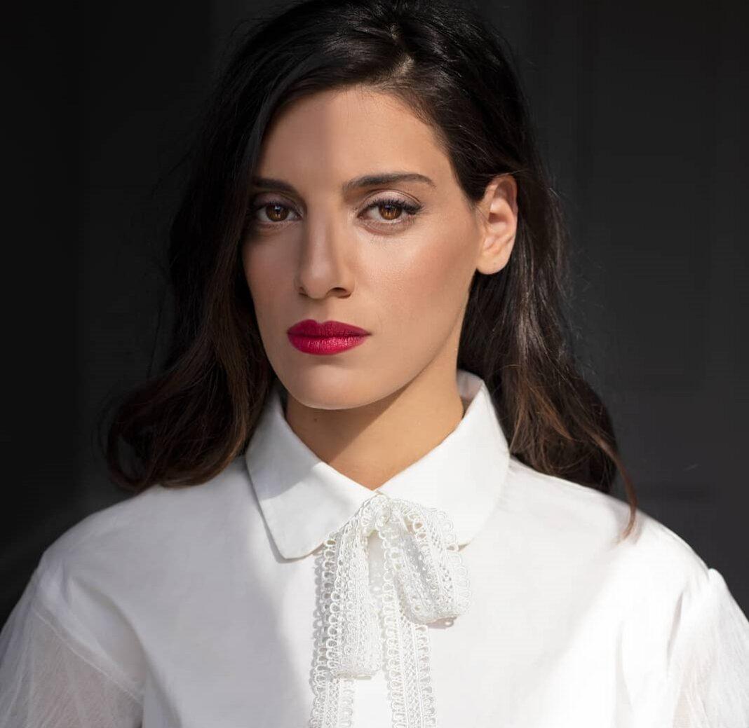 Σασμός: Η Αργυρώ μένει έγκυος