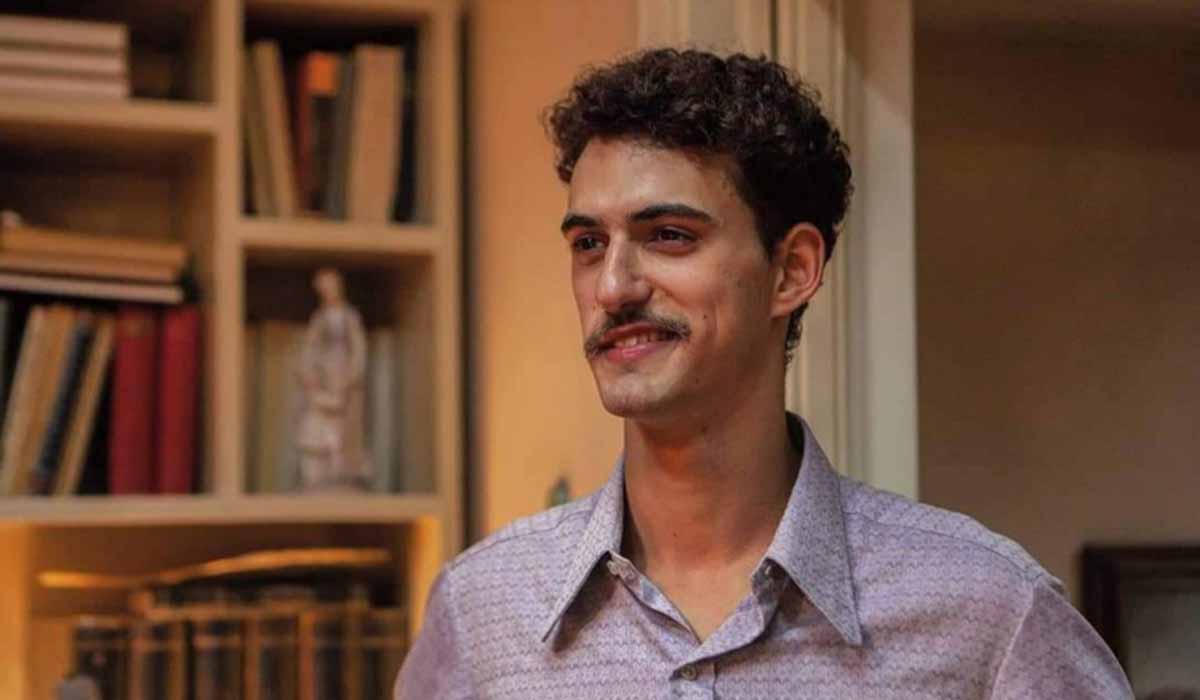 Άγριες Μέλισσες : Ο Θανάσης πληρώνει ακριβά τις επιλογές του