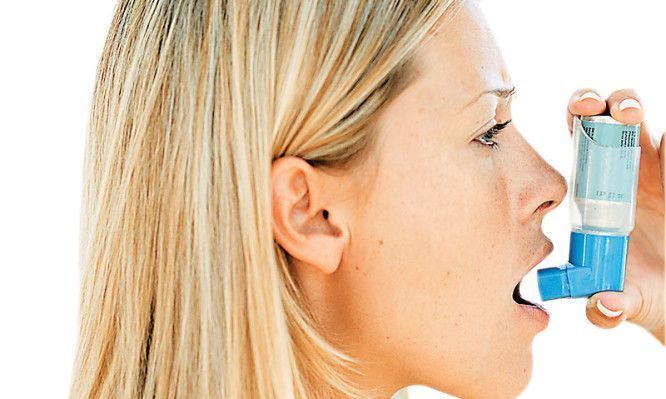 Σοβαρές παθήσεις που έχουν παρόμοια συμπτώματα με το άγχος