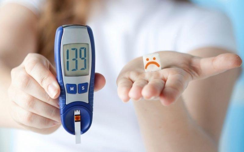 Σοβαρές παθήσεις που έχουν παρόμοια συμπτώματα με το άγχος