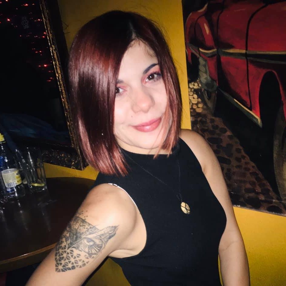 Survivor – Βαλάντης : Αυτή είναι η σύντροφος του – Κατά 14 χρόνια νεότερη